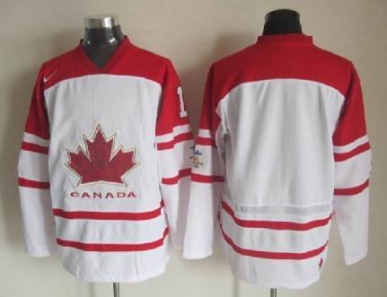 canada national hockey jerseys-030